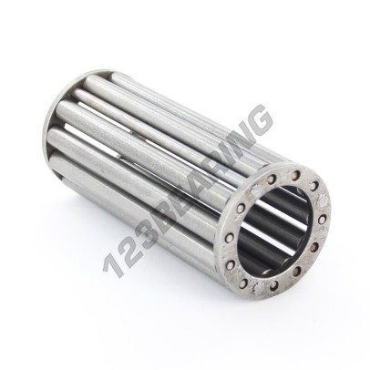 CR30X46X105