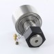 Seguidor de leva - CR32-B-IKO