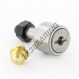 Seguidor de leva - CR8-1-R-IKO