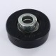 Accesorio de cojinete - CRB20-76-INA