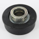 Accesorio de cojinete - CRB25-70-INA