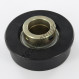 Accesorio de cojinete - CRB25-72-INA
