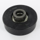 Accesorio de cojinete - CRB25-83-INA