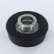 Accesorio de cojinete - CRB30-92-INA
