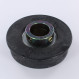 Accesorio de cojinete - CRB35-110-INA