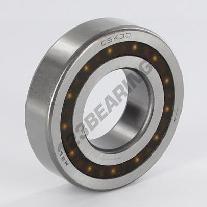 CSK30