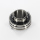 Accesorio de cojinete - CUC207-23-SNR