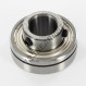 Accesorio de cojinete - CUS204-12-SNR