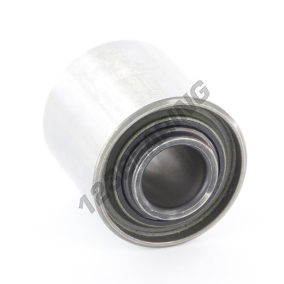 DAC164044-2RSL-CS16-JTEKT