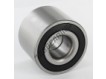 DAC25620048-2RS