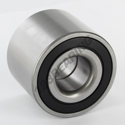 DAC25620048-2RS