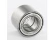 DAC29530037