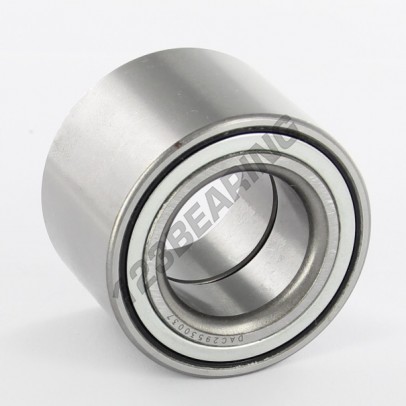 DAC29530037