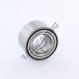 Rodamiento de bolas - DAC30550032
