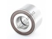 DAC32720045-2RS