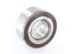 DAC40800036-34-2RS2