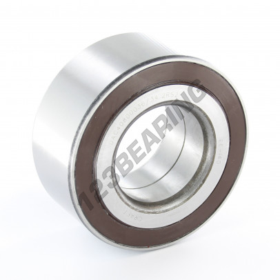 DAC40800036-34-2RS2