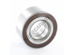 DAC408000381-2RS2
