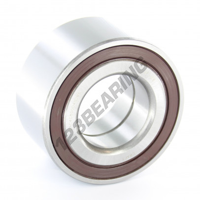 DAC40800040-2RS