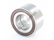 DAC40800040-2RS