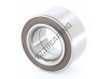DAC42760040-37-2RS2