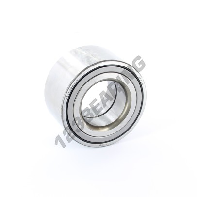 DAC4382W-3CS79-JTEKT