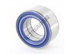 DAC447208331-CS-PFI
