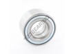 DAC45860045-ZZR