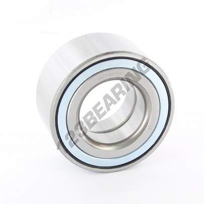 DAC45860045-ZZR