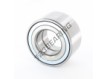 DAC45860045-ZZR