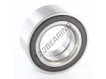DAC52910040-ABS