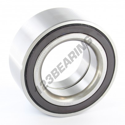 DAC52910040-ABS