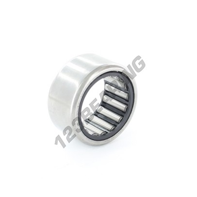 DB-601-884-TORRINGTON