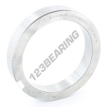 DC-167-A-STIEBER
