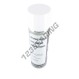 Desengrasante - DECAPANT-PEINTURE-650ML-SOGELUB