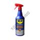 Desengrasante - DEGRAISSANT-SPECIALIST-PROFESSIONNEL-1L-WD40