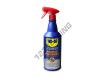DEGRAISSANT-SPECIALIST-PROFESSIONNEL-1L-WD40