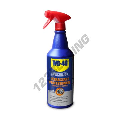 DEGRAISSANT-SPECIALIST-PROFESSIONNEL-1L-WD40