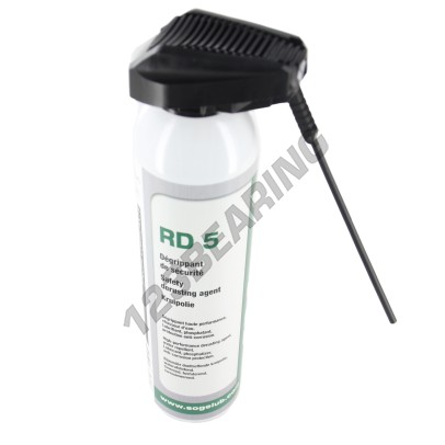 DEGRIPPANT-CHASSEUR-EAU-405ML-SOGELUB