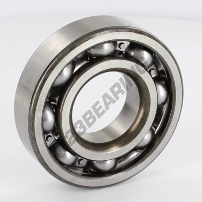 DG358021WYA-C4-JTEKT