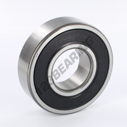 DG409026W-2RSHR4SH2-C4-KOYO