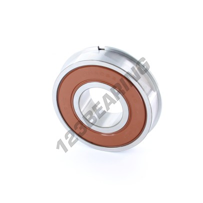 DG4092-A2RKBDNSHR4Z-JTEKT