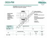 G5-PW-DURBAL