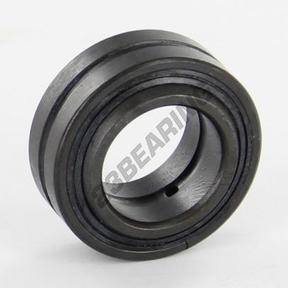 DGE15-ES-2RS-DURBAL