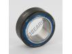 DGE40-UK-2RS-DURBAL