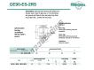 DGE90-ES-2RS-DURBAL