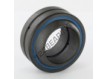 DGEG040-2RS-DURBAL
