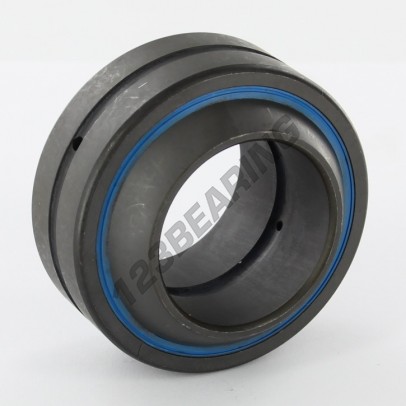 DGEG040-2RS-DURBAL