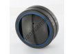 DGEG040-2RS-DURBAL