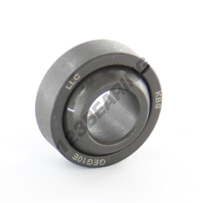 GEG10-E-DURBAL